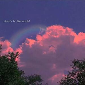 路过南京，路过你