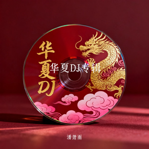 中华少年郎