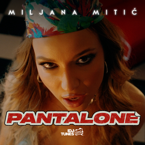 Pantalone