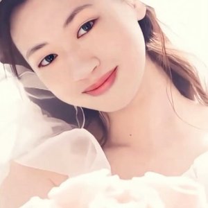 烟火里的尘埃