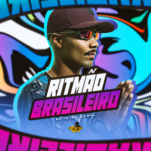 Ritmão Brasileiro