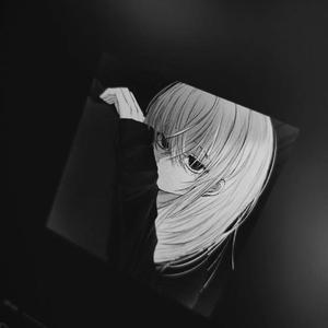 病态的爱（DJ完整版）