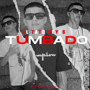 Tumbado (feat. FencyProducer)