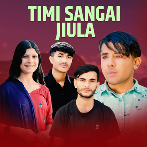 Timi Sangai Jiula
