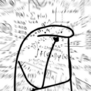 无 / 吃果冻的喜之郎-打鼓机。喜之郎 remix）