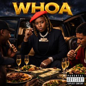 WHOA