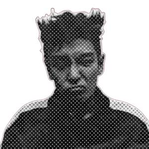 Mingle Squid Game - Round and Round (Remix)