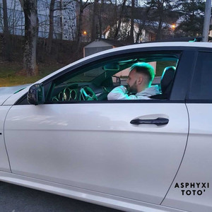 Toto'