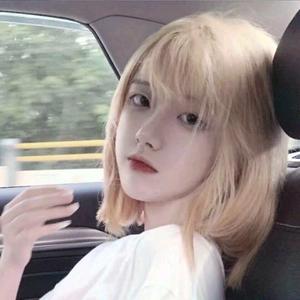 理想三旬