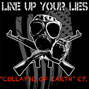 Open Mind Surgery (2010 Version)