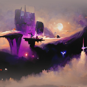 Second Chances That Never Came