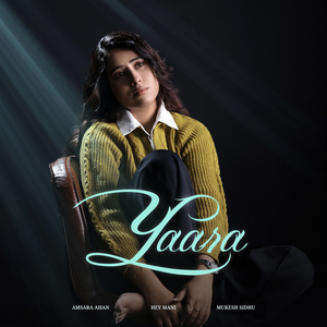 Yaara
