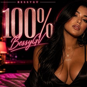 100%