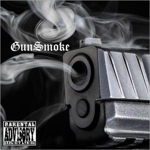 GunSmoke