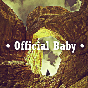 Official Baby