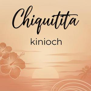 Chiquitita