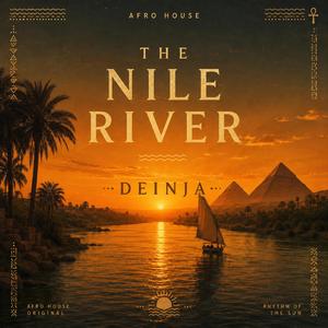 The Nile River