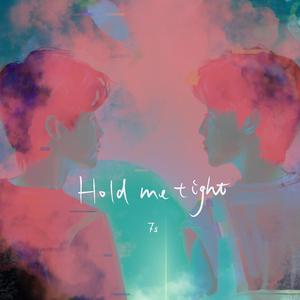 ห่มผ้า (Hold Me Tight)「中文填词」