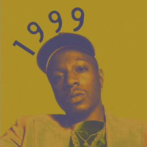 灵魂唱诗班 "Izzo"