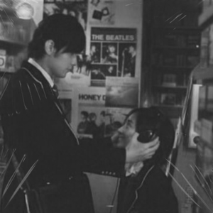 [free]”我想回到“00's x plugg x pop beat