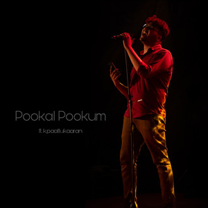 Pookal Pookum