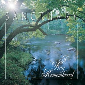 The Rise of the Surf