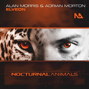 Elveon (Extended Mix)