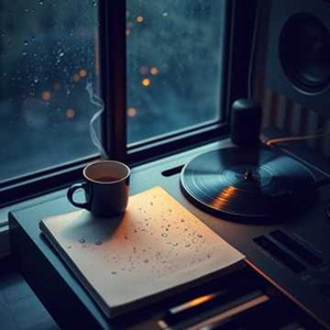 Quiet Room