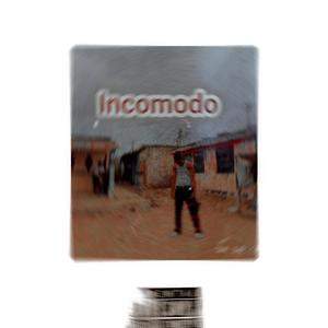 Incomodo