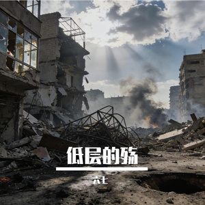 保持安全距离的默契