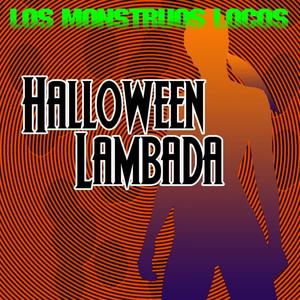 Mordedura De Vampiro