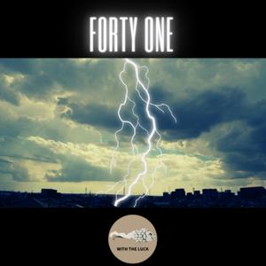 Forty-One
