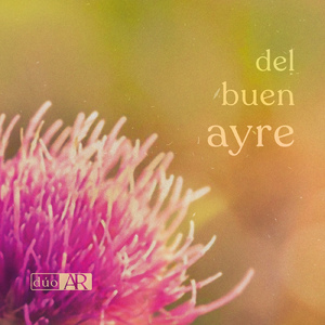 Madrigal de Ausencias