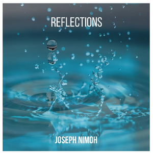 You've Made Me Smile