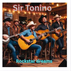 Delete the app, not the love (Radio Edit)