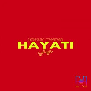 Hayati