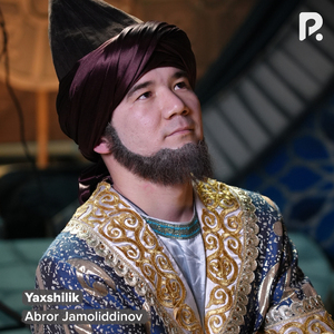 Yaxshilik