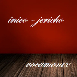 Inico - Jericho (Cover)