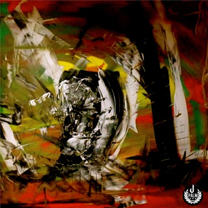 Dip in a Sip (feat. Jibah)