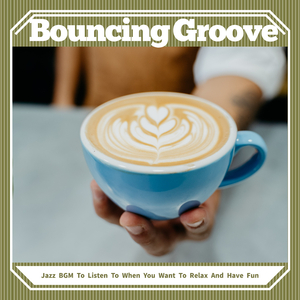 Black Coffee On A Rainy Day