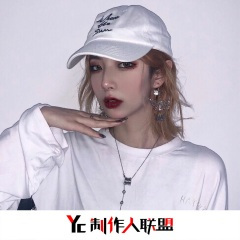 pasion 巴萨之歌 (DJ2020原版)