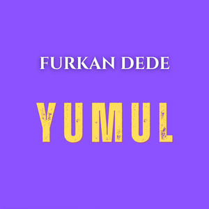 Yumul
