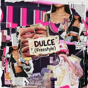 Dulce (Freestyle)