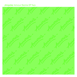 A Love Like This (Hippe- Remix)