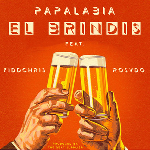 El Brindis
