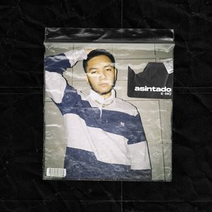 Asintado