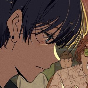 明年今日（DJ版）