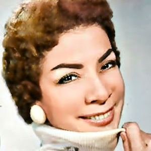 Seresteiro (Remastered)