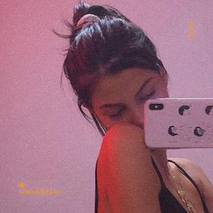 what i did for love (slowed + reverb)