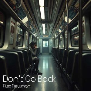 Don't Go Back
